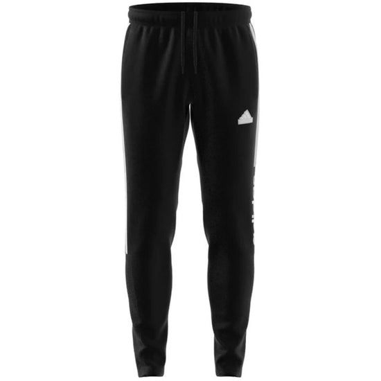Adidas Hombre Pantalones