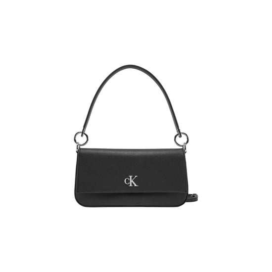 Calvin Klein Mujer Bolsos