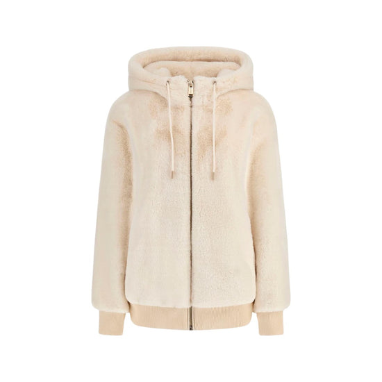 Guess Mujer Cazadoras