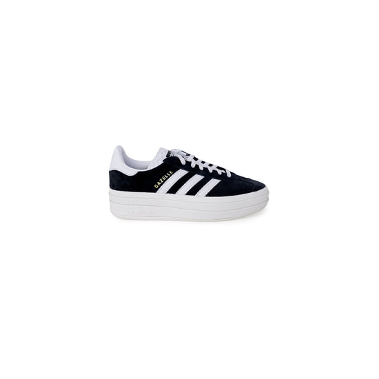 Adidas Mujer Sneakers