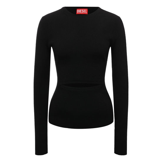 Diesel Mujer Jerséis