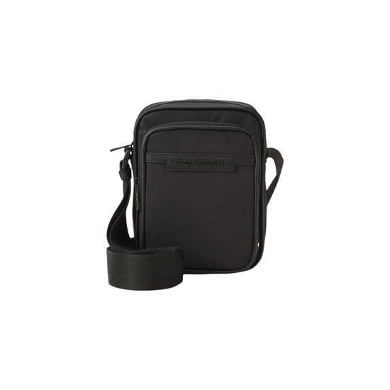 Tommy Hilfiger Hombre Bolsos