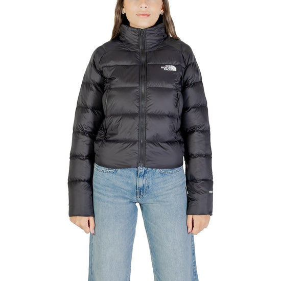 The North Face Mujer Cazadoras