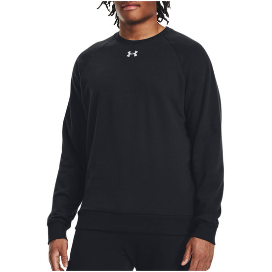 Under Armour Hombre Sudaderas