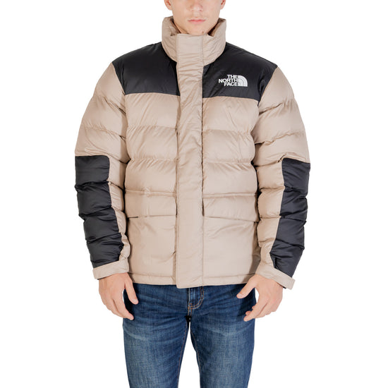 The North Face Hombre Cazadoras