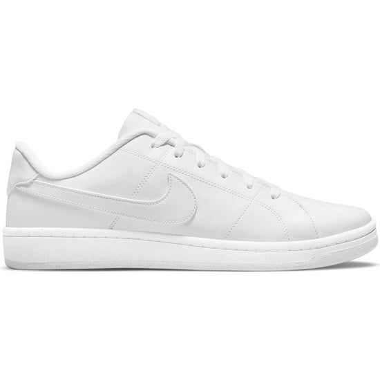 Nike Mujer Sneakers