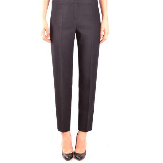 Armani Collezioni Mujer Pantalones