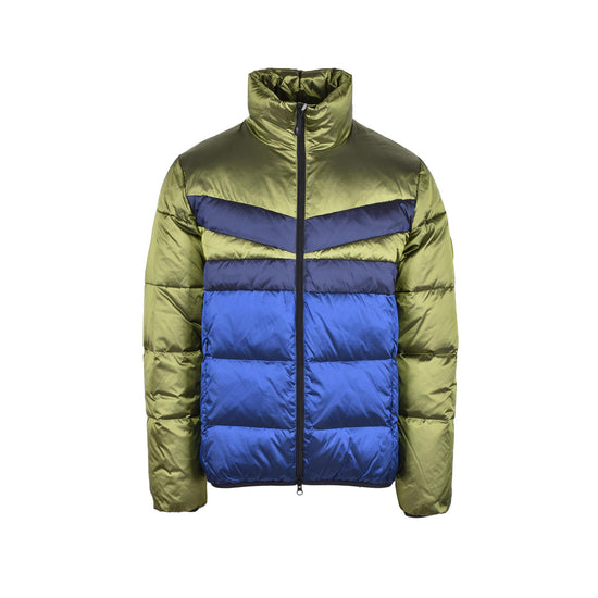 Bikkembergs Hombre Cazadoras