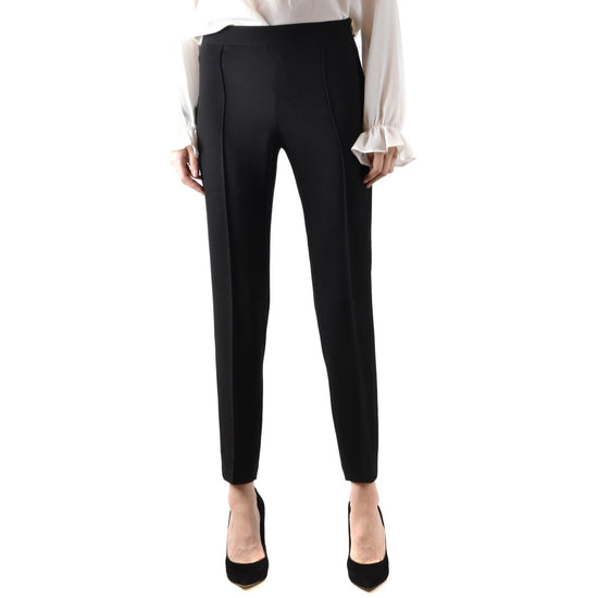 Boutique Moschino Mujer Pantalones