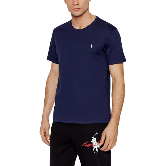 Ralph Lauren Hombre Camisetas