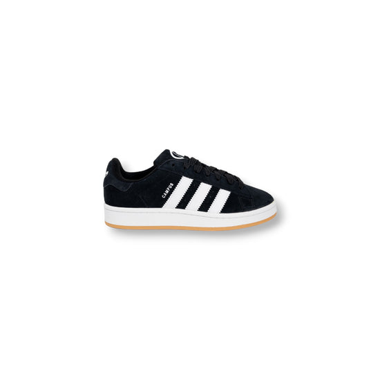 Adidas Mujer Sneakers