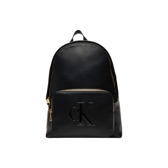 Calvin Klein Mujer Bolsos