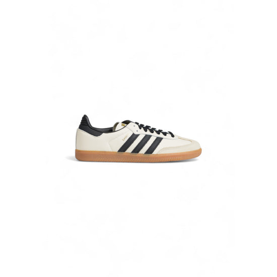 Adidas Mujer Sneakers