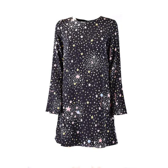 Boutique Moschino Mujer Vestidos