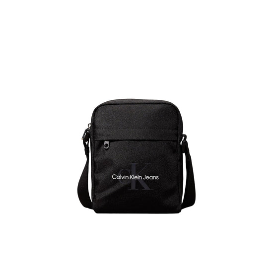 Calvin Klein Hombre Bolsos