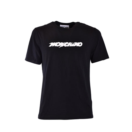 Moschino Hombre Camisetas