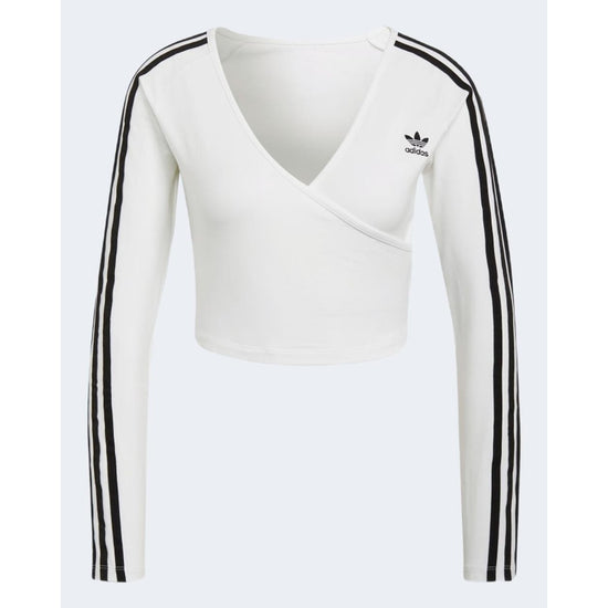 Adidas Mujer Tops