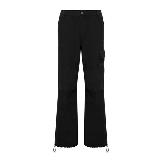 Moschino Hombre Pantalones
