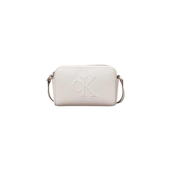 Calvin Klein Mujer Bolsos