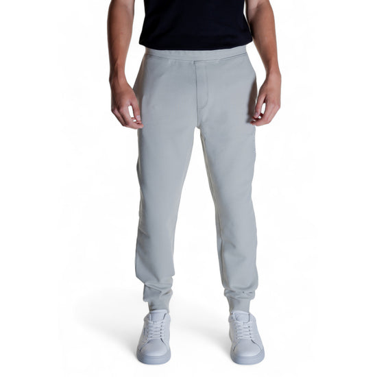 Calvin Klein Hombre Pantalones