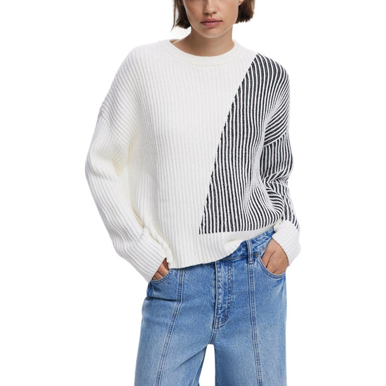 Desigual Mujer Jerséis