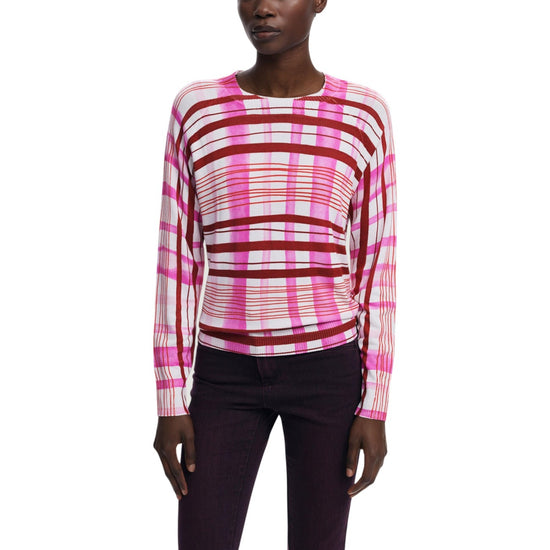 Desigual Mujer Jerséis