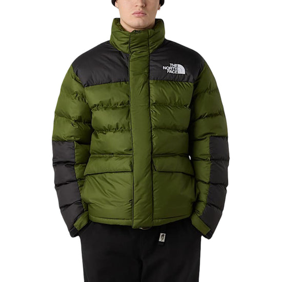 The North Face Hombre Cazadoras