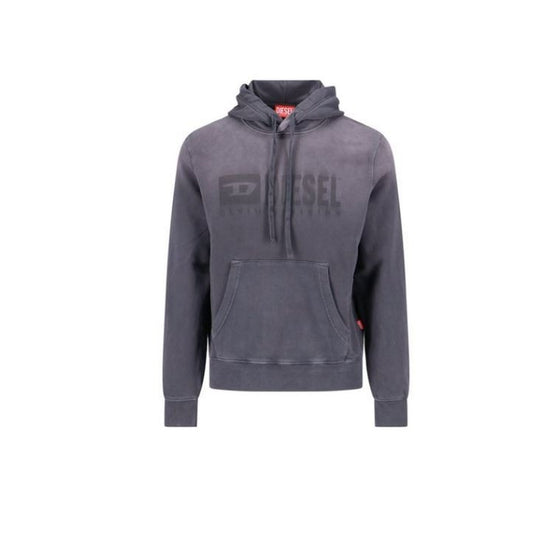Diesel Hombre Sudaderas