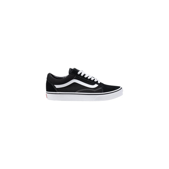 Vans Hombre Sneakers