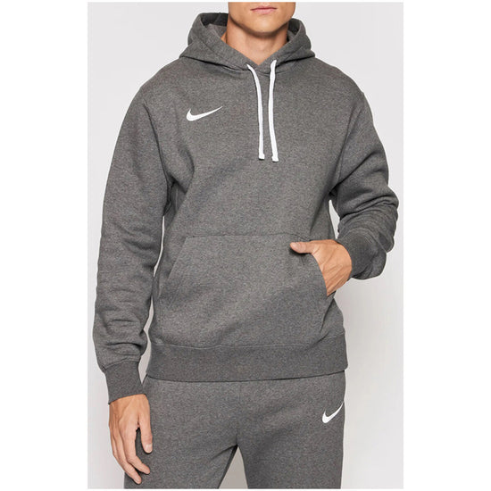 Nike Hombre Sudaderas