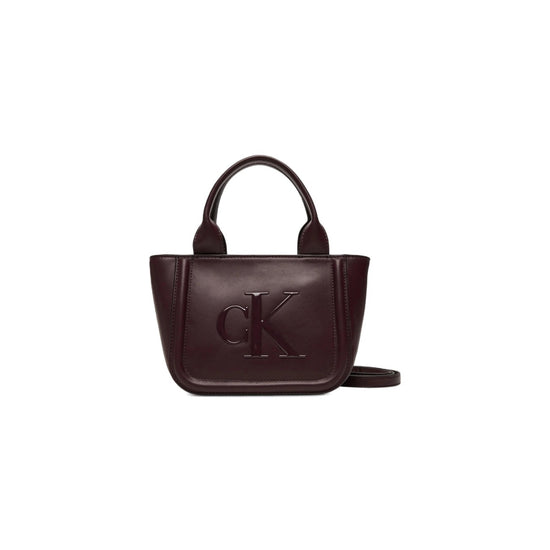 Calvin Klein Mujer Bolsos