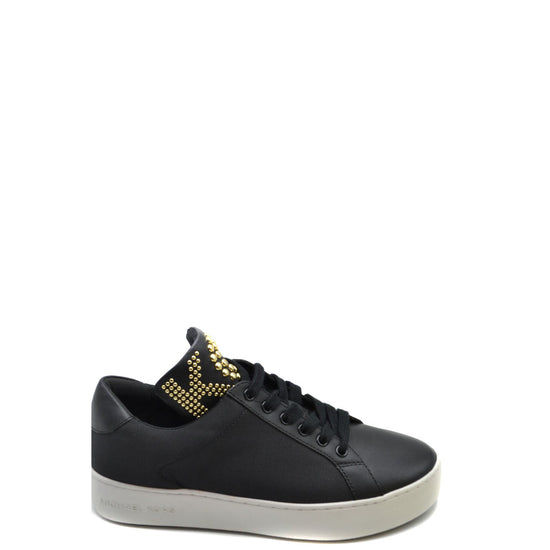 Michael Kors Mujer Sneakers