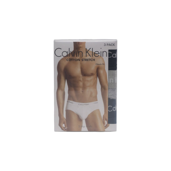 Calvin Klein Hombre Ropa Interior