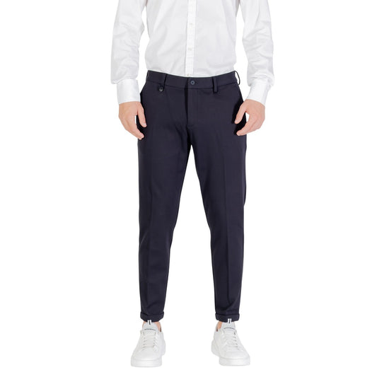 Antony Morato Hombre Pantalones