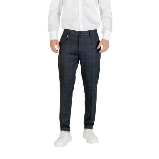 Antony Morato Hombre Pantalones