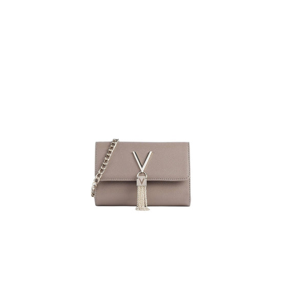 Valentino Mujer Bolsos