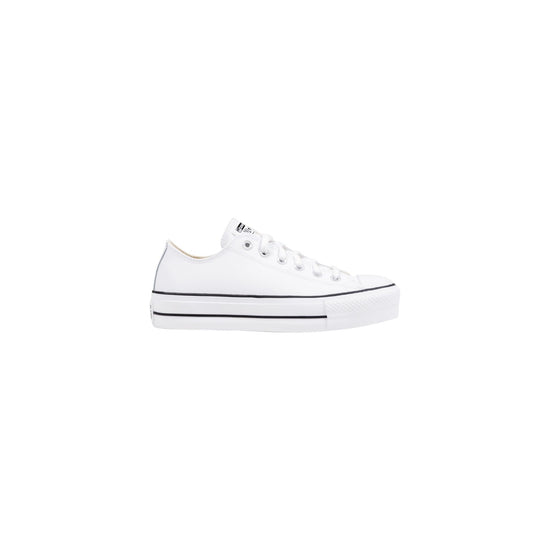Converse Mujer Sneakers