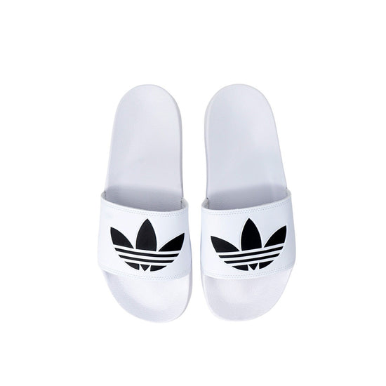 Adidas Hombre Pantuflas