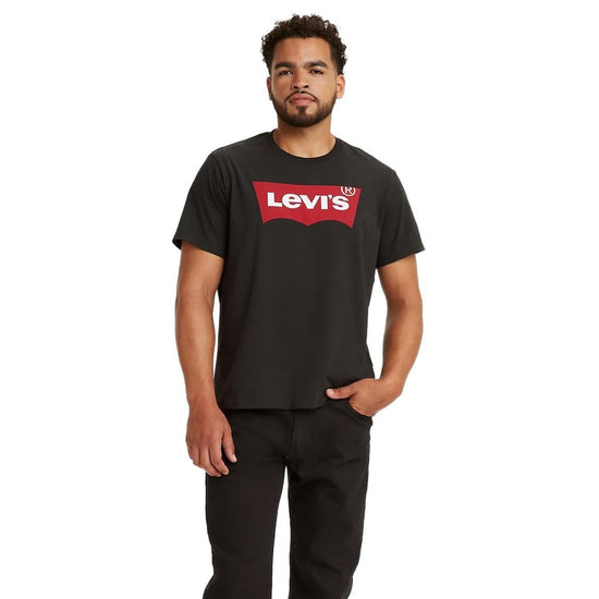 Levis® Hombre Camisetas