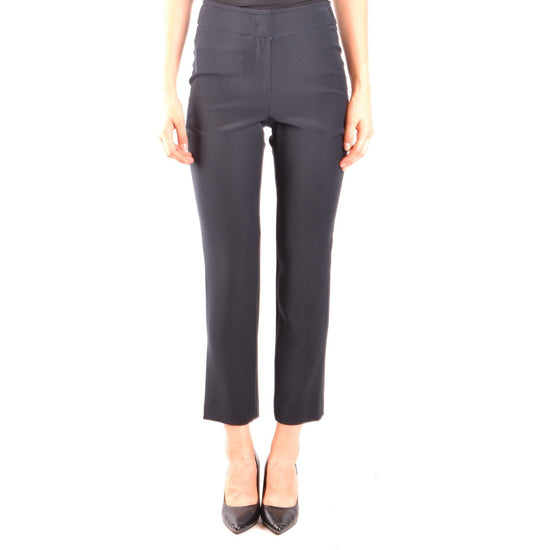 Armani Collezioni Mujer Pantalones