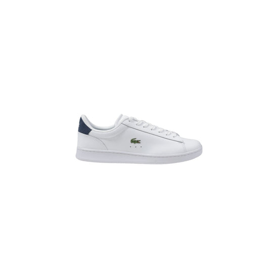 Lacoste Hombre Sneakers