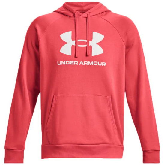 Under Armour Hombre Sudaderas
