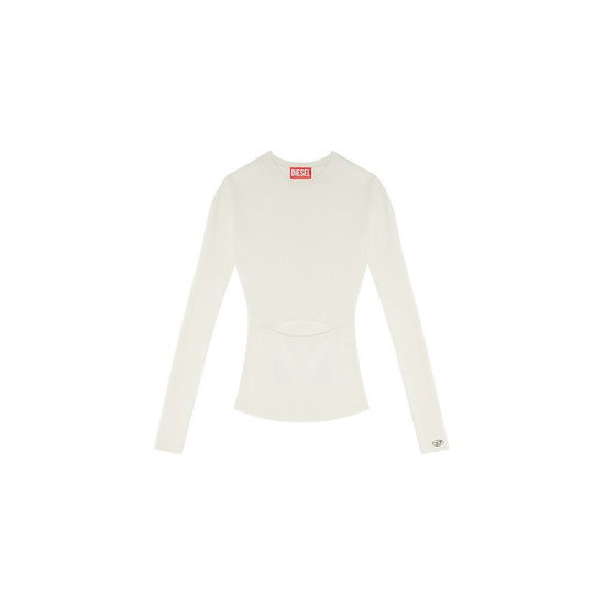 Diesel Mujer Jerséis