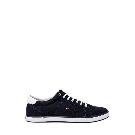 Tommy Hilfiger Hombre Sneakers
