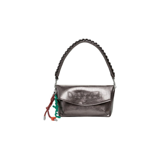 Desigual Mujer Bolsos