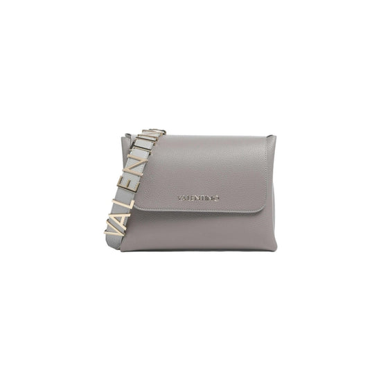 Valentino Mujer Bolsos