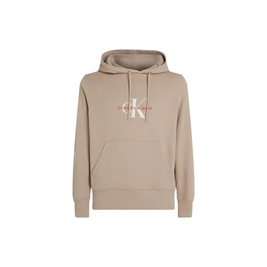 Calvin Klein Hombre Sudaderas