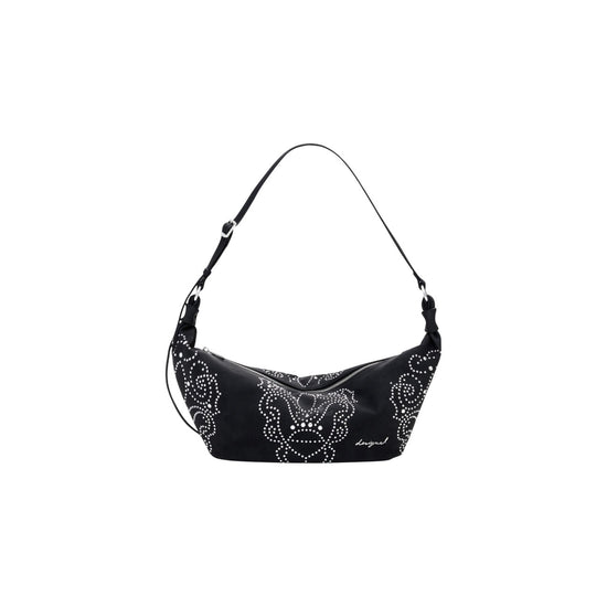 Desigual Mujer Bolsos