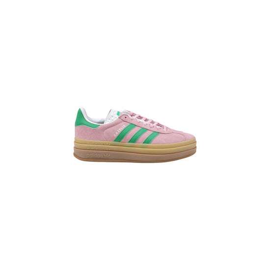 Adidas Mujer Sneakers