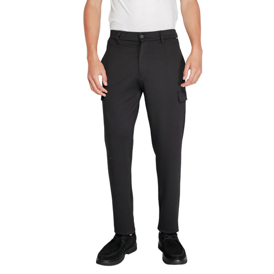 Calvin Klein Hombre Pantalones